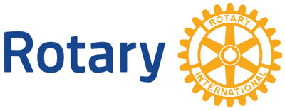 Le Rotary connecte le monde